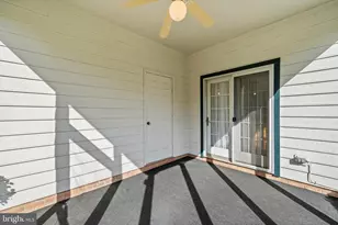 923 Hickory Cir, La Plata, MD 20646 - Photo 23