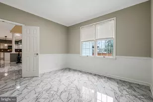 9238 Crescent Ln, La Plata, MD 20646 - Photo 13