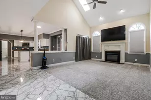 9238 Crescent Ln, La Plata, MD 20646 - Photo 15