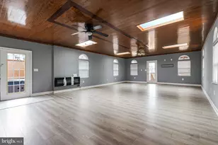 9238 Crescent Ln, La Plata, MD 20646 - Photo 19