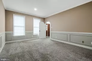 9238 Crescent Ln, La Plata, MD 20646 - Photo 11