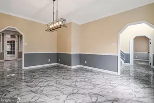 9238 Crescent Ln, La Plata, MD 20646 - Photo 9