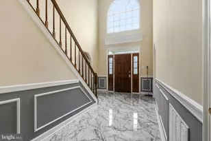 9238 Crescent Ln, La Plata, MD 20646 - Photo 7