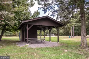 919 Truro Ln, Waldorf, MD 20601 - Photo 55