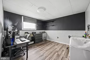 919 Truro Ln, Waldorf, MD 20601 - Photo 29