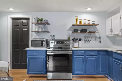 919 Truro Lane, Waldorf, MD 20601 - Photo 7