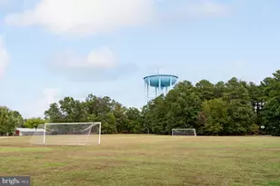 919 Truro Ln, Waldorf, MD 20601 - Photo 59