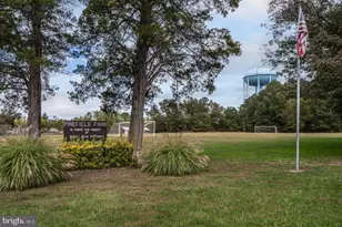 919 Truro Ln, Waldorf, MD 20601 - Photo 53