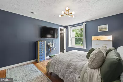 919 Truro Lane, Waldorf, MD 20601 - Photo 23