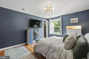 919 Truro Ln, Waldorf, MD 20601 - Photo 23