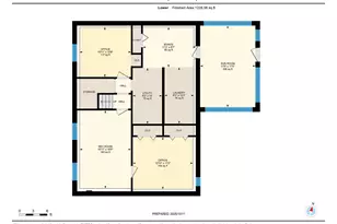 919 Truro Ln, Waldorf, MD 20601 - Photo 51