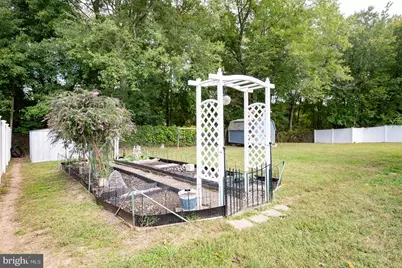 919 Truro Lane, Waldorf, MD 20601 - Photo 43