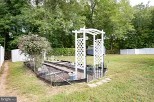 919 Truro Ln, Waldorf, MD 20601 - Photo 43