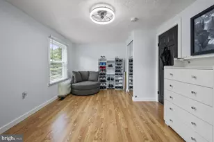 919 Truro Ln, Waldorf, MD 20601 - Photo 25