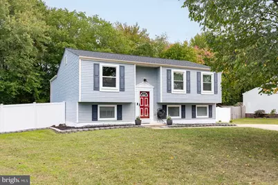 919 Truro Lane, Waldorf, MD 20601 - Photo 1