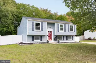 919 Truro Ln, Waldorf, MD 20601 - Photo 1