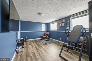 919 Truro Ln, Waldorf, MD 20601 - Photo 31