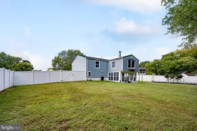 919 Truro Lane, Waldorf, MD 20601 - Photo 47