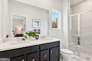 10405 Harstad Pl, Waldorf, MD 20603 - Photo 31