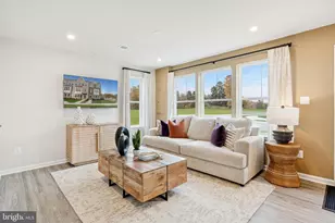 10405 Harstad Pl, Waldorf, MD 20603 - Photo 19