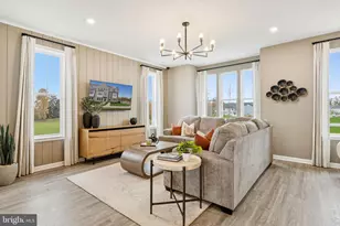 10405 Harstad Pl, Waldorf, MD 20603 - Photo 9