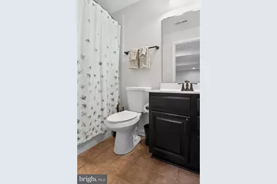 9262 Rock Lynn Circle, Waldorf, MD 20603 - Photo 21