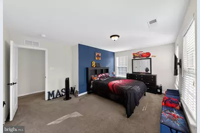 9262 Rock Lynn Circle, Waldorf, MD 20603 - Photo 17