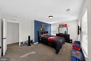 9262 Rock Lynn Cir, Waldorf, MD 20603 - Photo 17