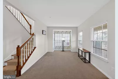 9262 Rock Lynn Circle, Waldorf, MD 20603 - Photo 9