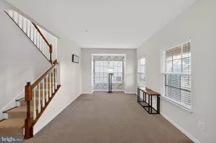 9262 Rock Lynn Cir, Waldorf, MD 20603 - Photo 9