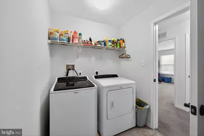 9262 Rock Lynn Circle, Waldorf, MD 20603 - Photo 25