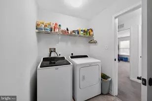 9262 Rock Lynn Cir, Waldorf, MD 20603 - Photo 25