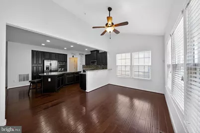 9262 Rock Lynn Circle, Waldorf, MD 20603 - Photo 15