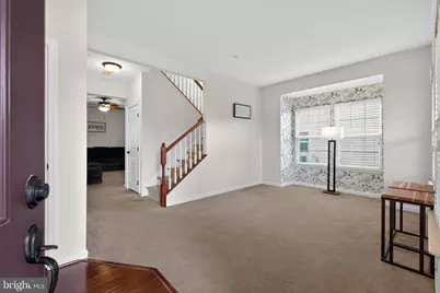 9262 Rock Lynn Circle, Waldorf, MD 20603 - Photo 3