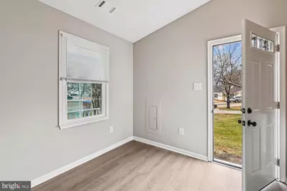 2293 Vine Hill Court, Waldorf, MD 20602 - Photo 23