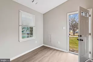 2293 Vine Hill Ct, Waldorf, MD 20602 - Photo 23