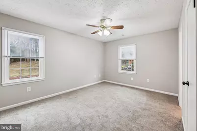 2293 Vine Hill Court, Waldorf, MD 20602 - Photo 21