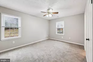 2293 Vine Hill Ct, Waldorf, MD 20602 - Photo 21