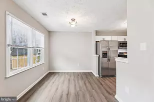 2293 Vine Hill Ct, Waldorf, MD 20602 - Photo 9