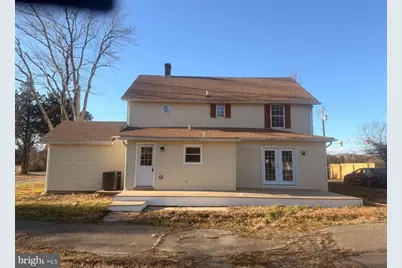 8400 Penns Hill Road, La Plata, MD 20646 - Photo 5