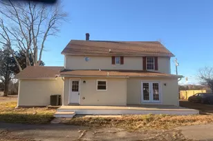 8400 Penns Hill Rd, La Plata, MD 20646 - Photo 5