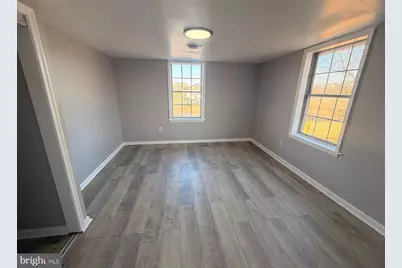 8400 Penns Hill Road, La Plata, MD 20646 - Photo 33