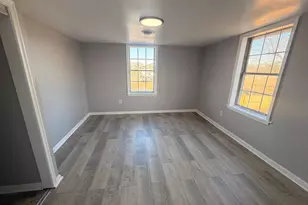 8400 Penns Hill Rd, La Plata, MD 20646 - Photo 33