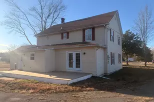 8400 Penns Hill Rd, La Plata, MD 20646 - Photo 65