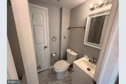 8400 Penns Hill Road, La Plata, MD 20646 - Photo 63