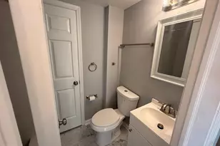 8400 Penns Hill Rd, La Plata, MD 20646 - Photo 63