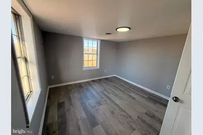 8400 Penns Hill Road, La Plata, MD 20646 - Photo 39