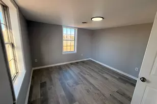 8400 Penns Hill Rd, La Plata, MD 20646 - Photo 39