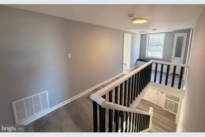 8400 Penns Hill Road, La Plata, MD 20646 - Photo 37
