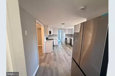 8400 Penns Hill Road, La Plata, MD 20646 - Photo 9